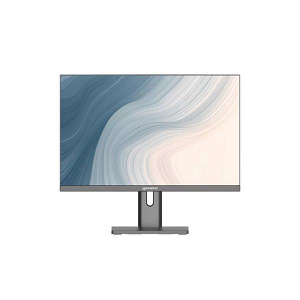 AIO-E2000-1