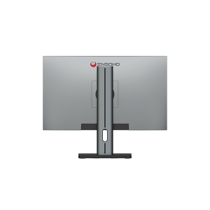 Máy tính All in One E2000 - Ảnh 2