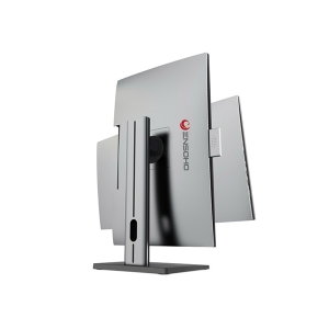 Máy tính All in One E2000 - Ảnh 4